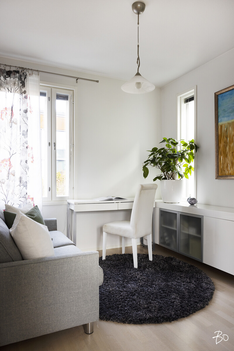 Turnajaistie 5 - kuva 9