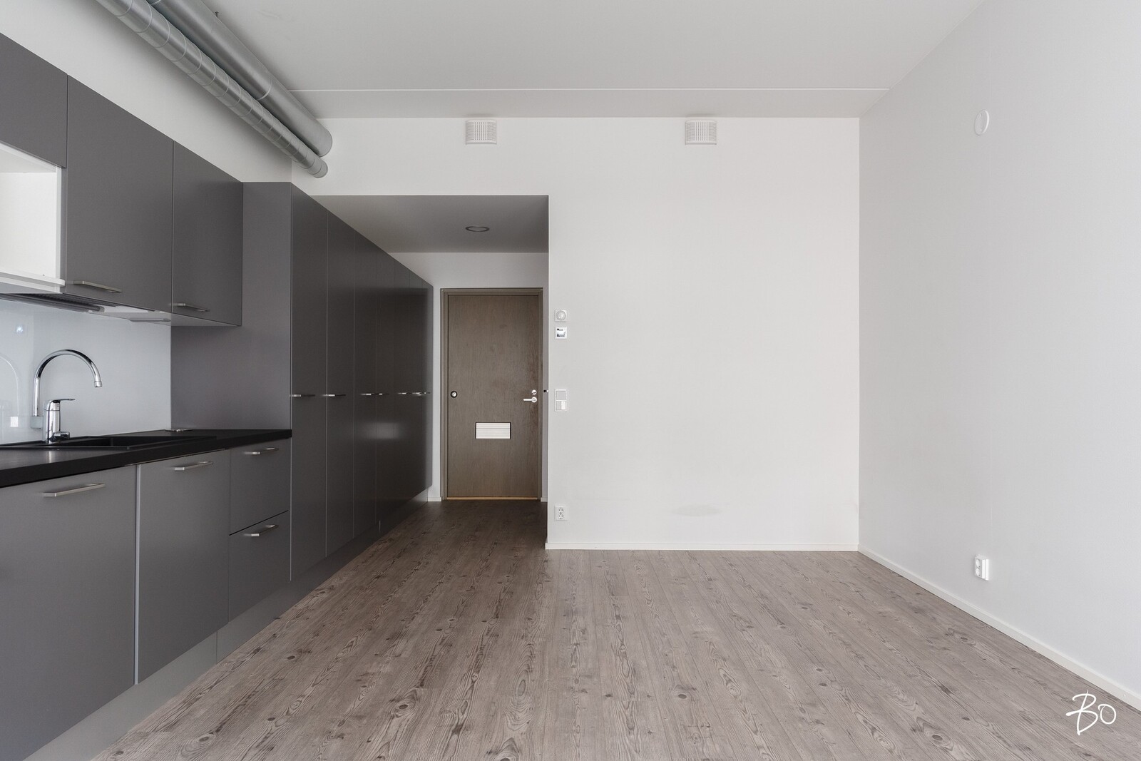 Timanttikiteenkuja 2 - bild 18