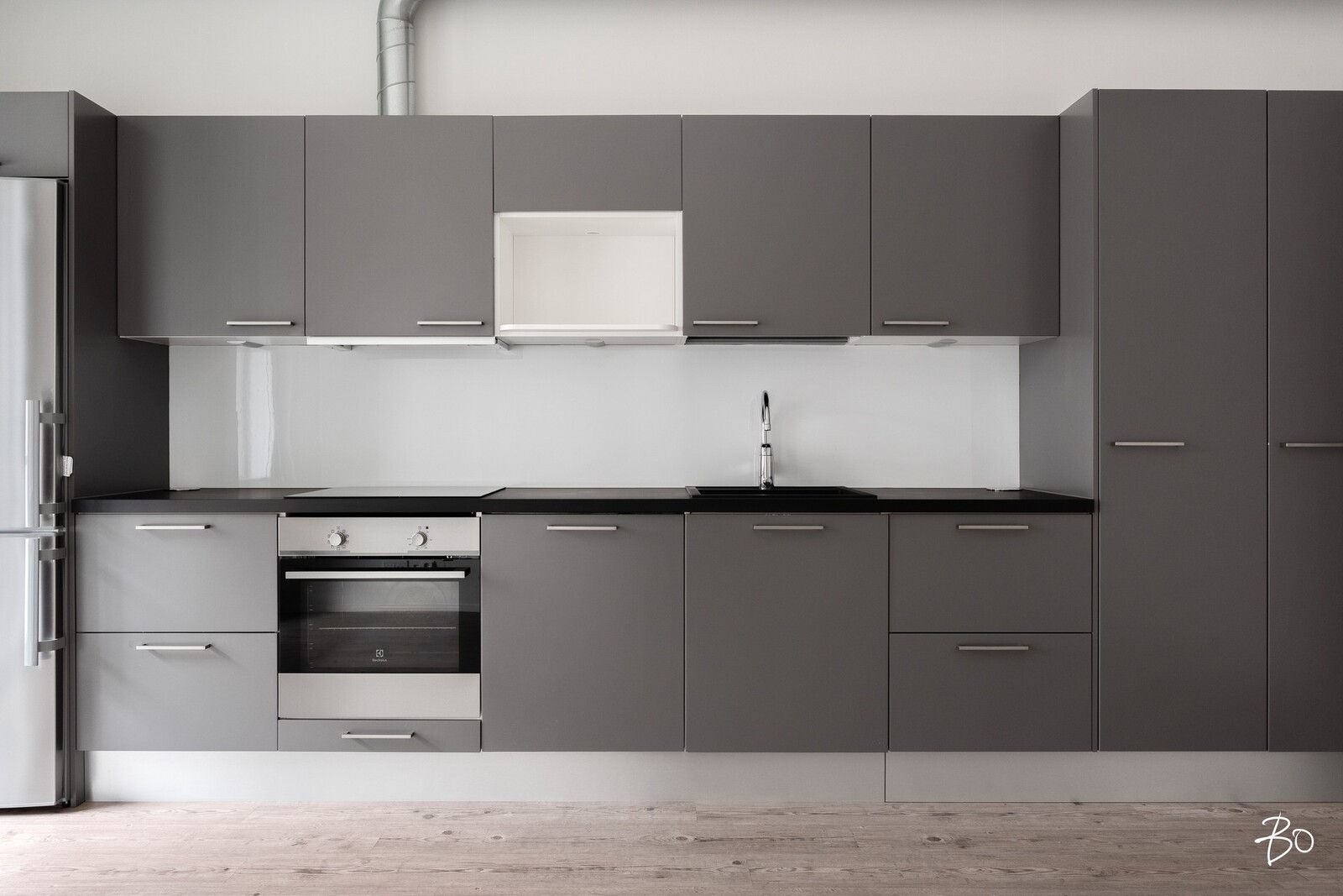 Timanttikiteenkuja 2 - bild 8