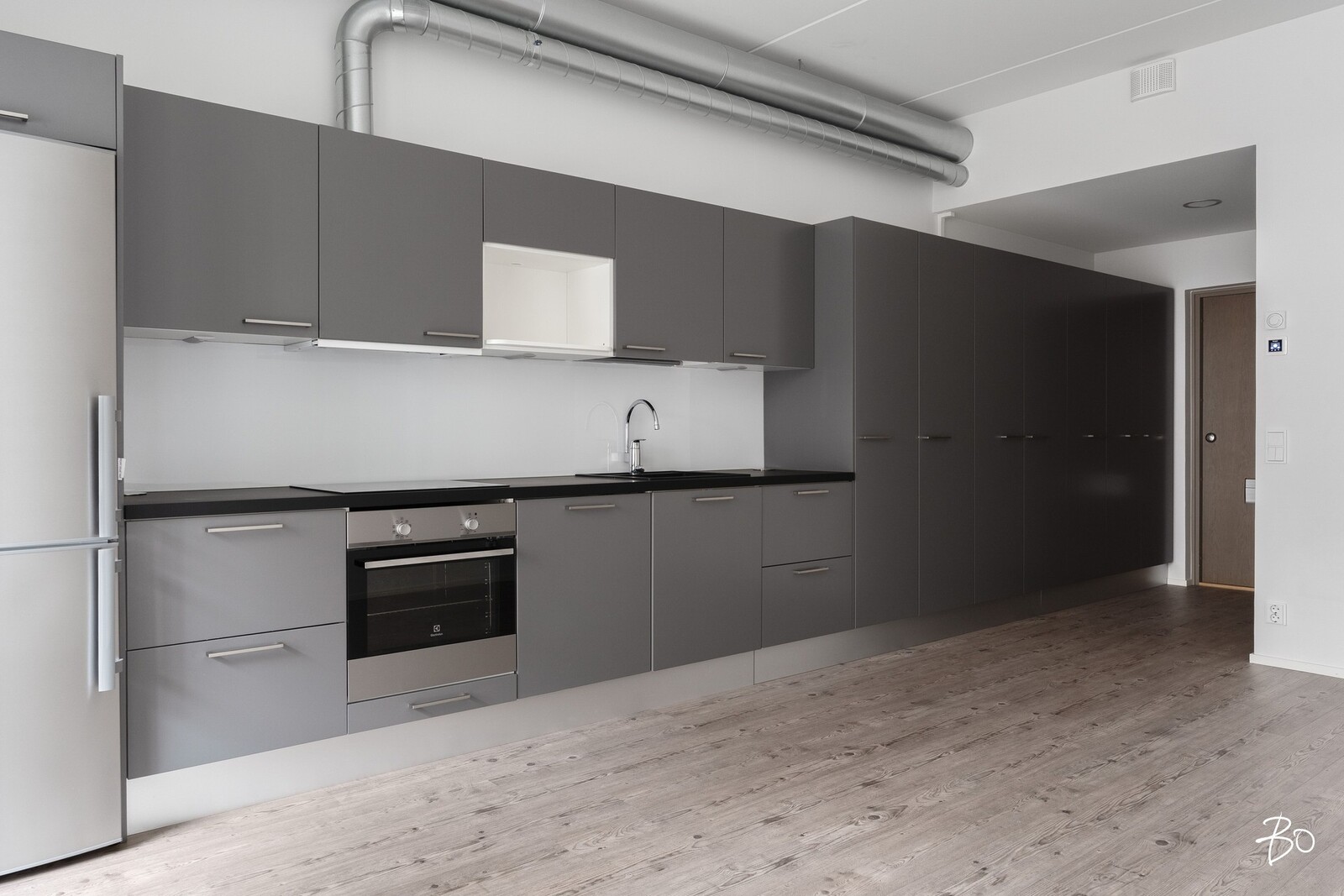 Timanttikiteenkuja 2 - bild 4