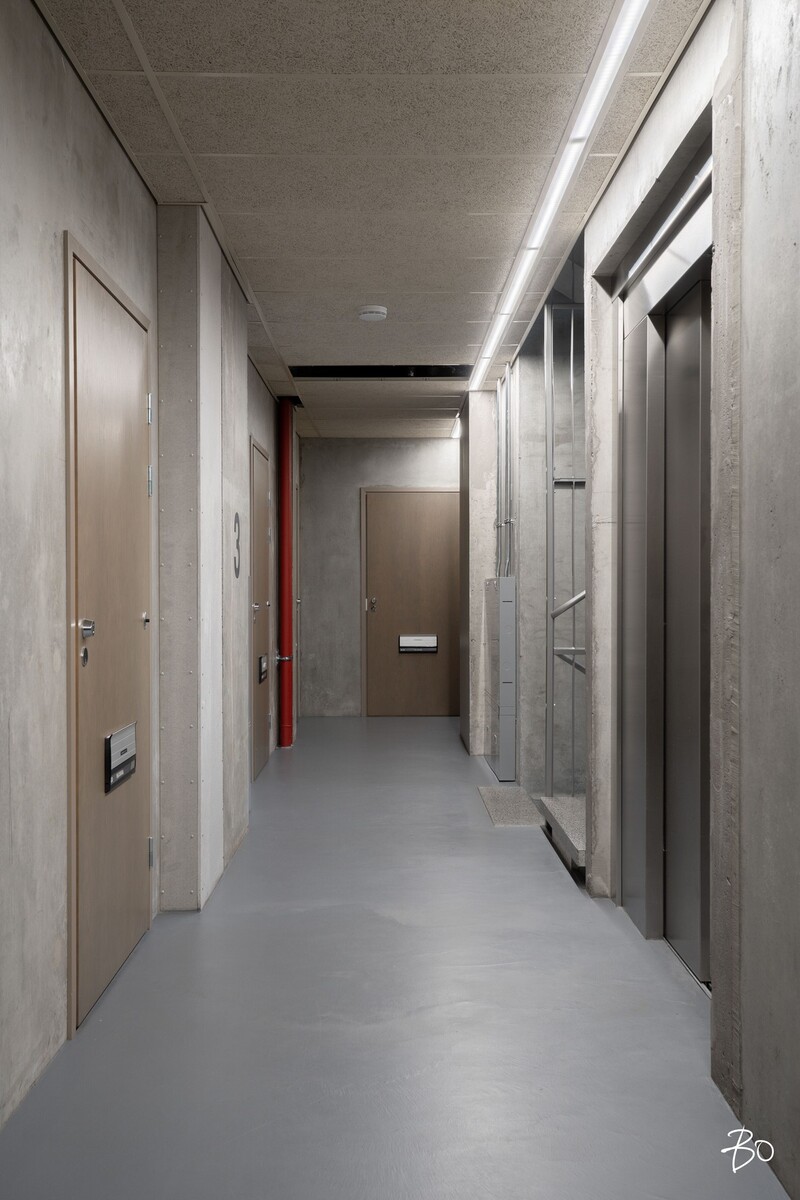 Timanttikiteenkuja 2 - bild 19