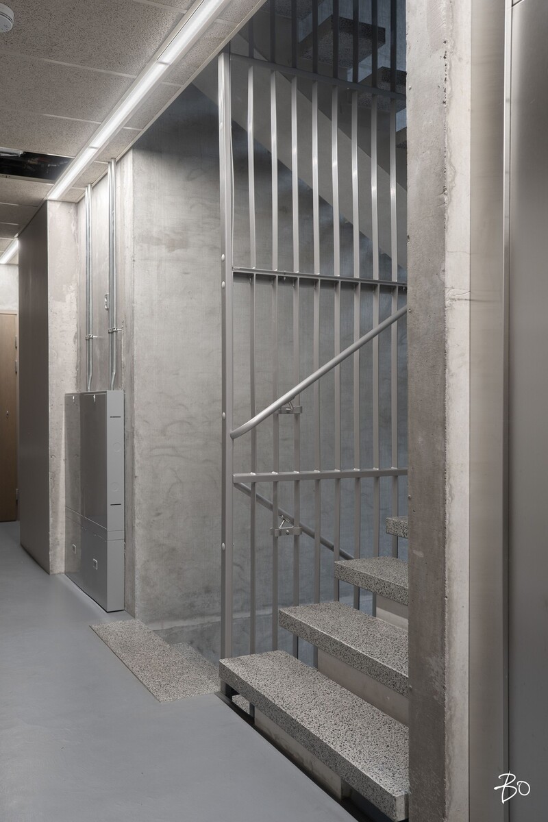 Timanttikiteenkuja 2 - bild 17