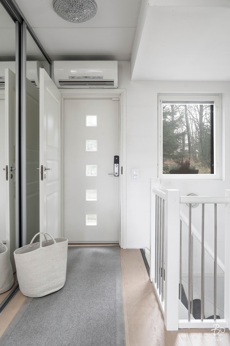 Kyllästämöntie 113 - kuva 14