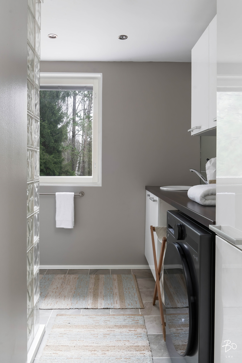 Kyllästämöntie 113 - kuva 13