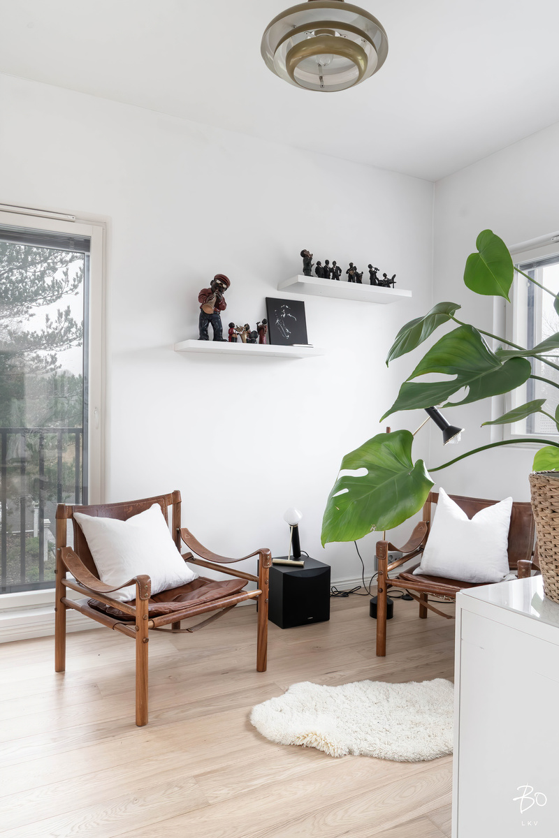 Kyllästämöntie 113 - kuva 11