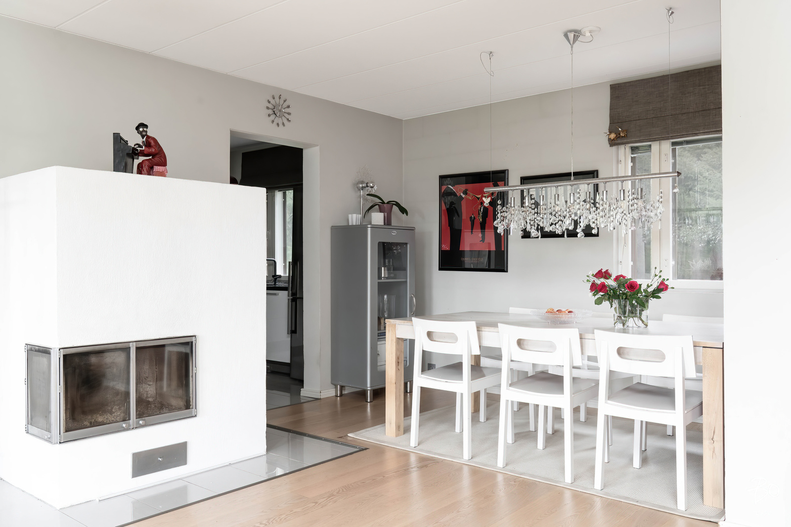 Kyllästämöntie 113 - kuva 7