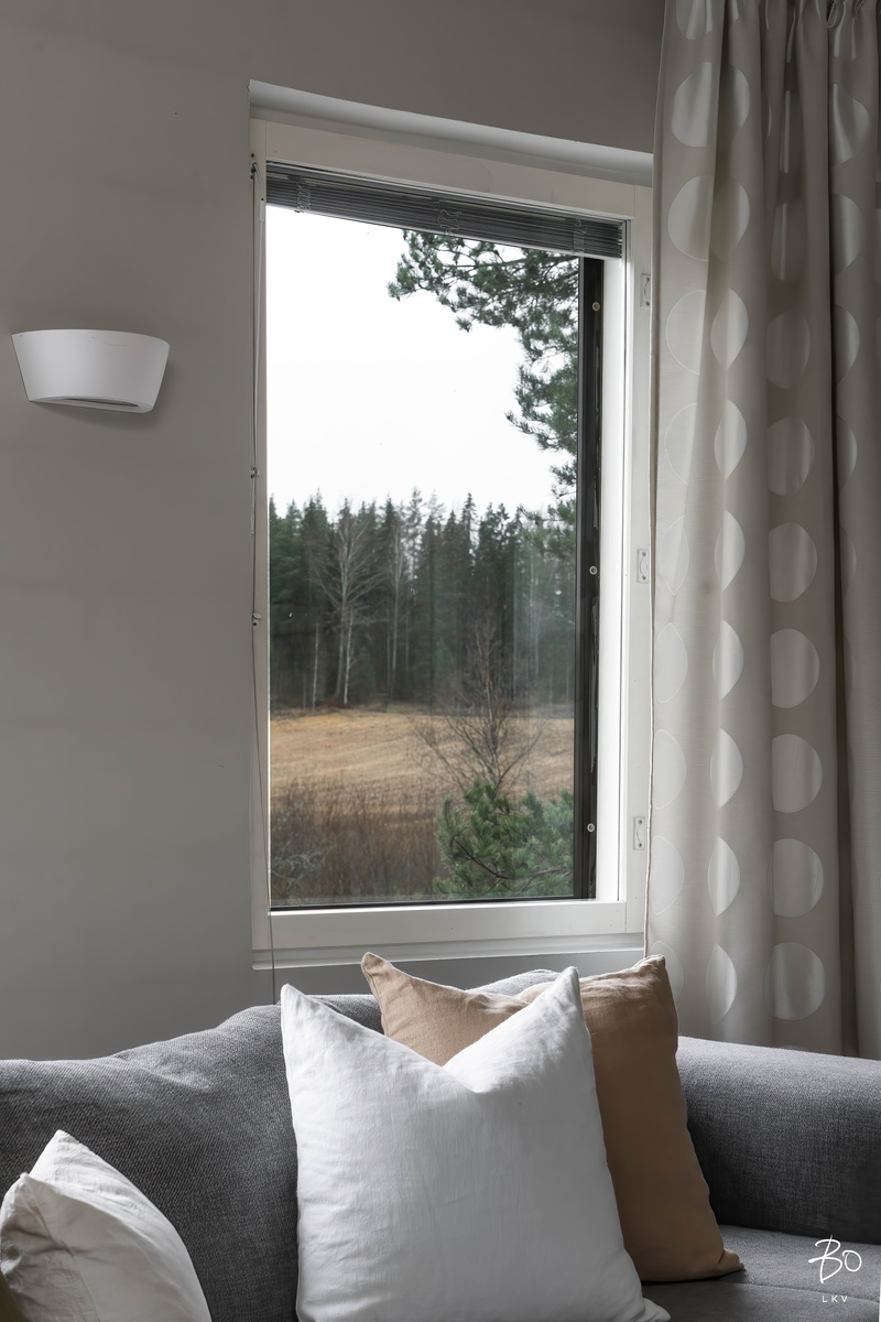 Kyllästämöntie 113 - kuva 5