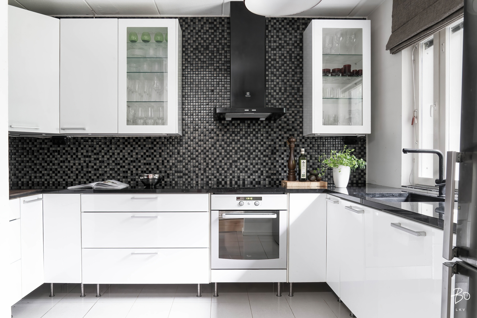 Kyllästämöntie 113 - kuva 9