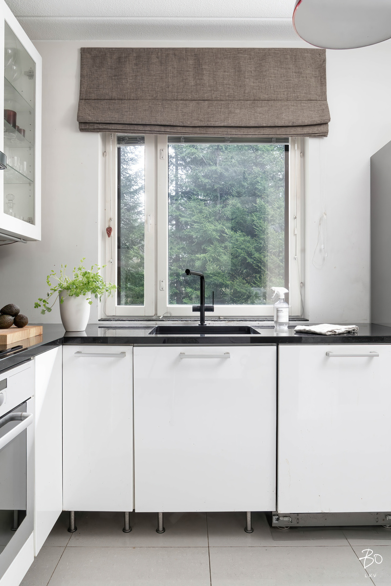 Kyllästämöntie 113 - kuva 10