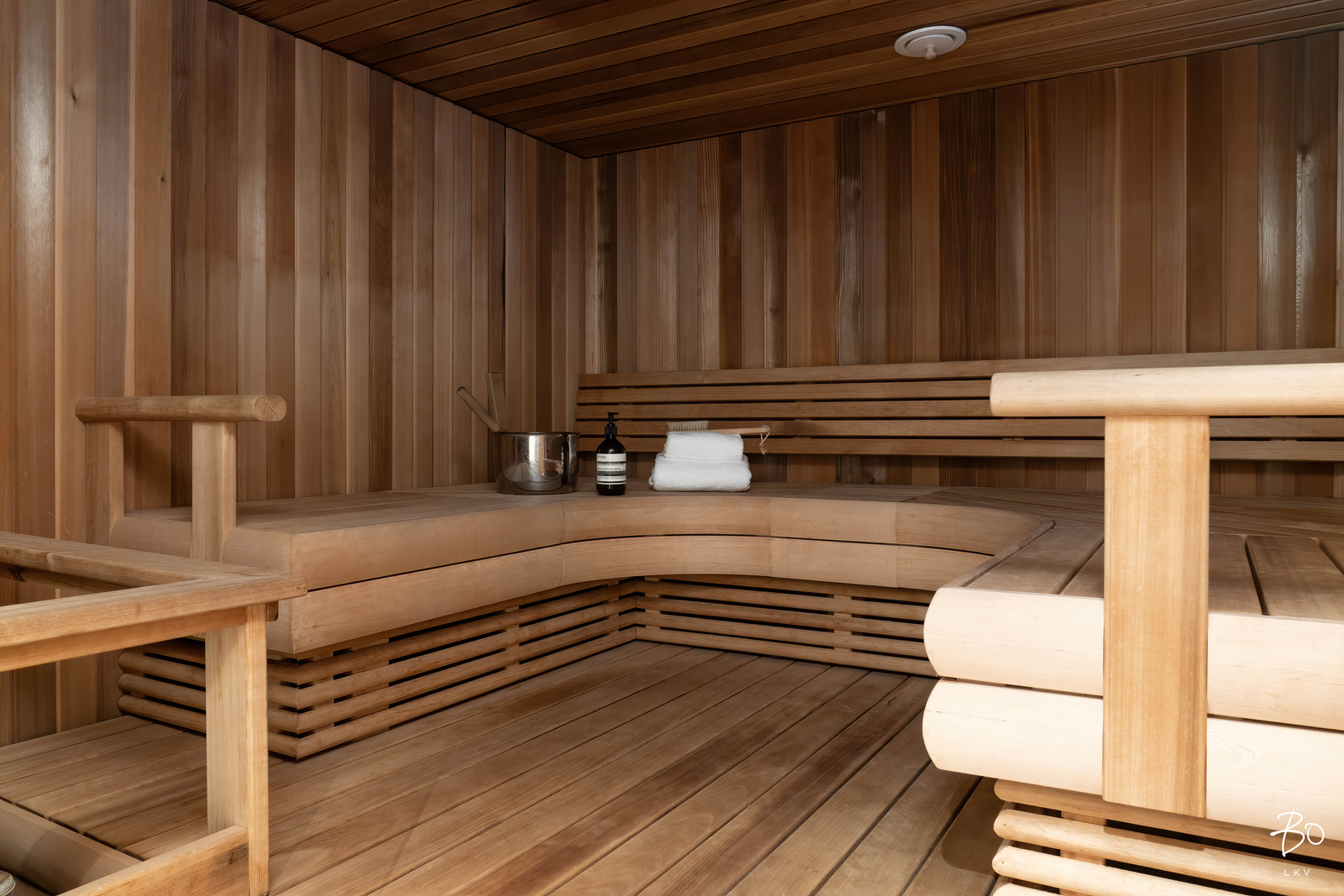 Kyllästämöntie 113 - kuva 19