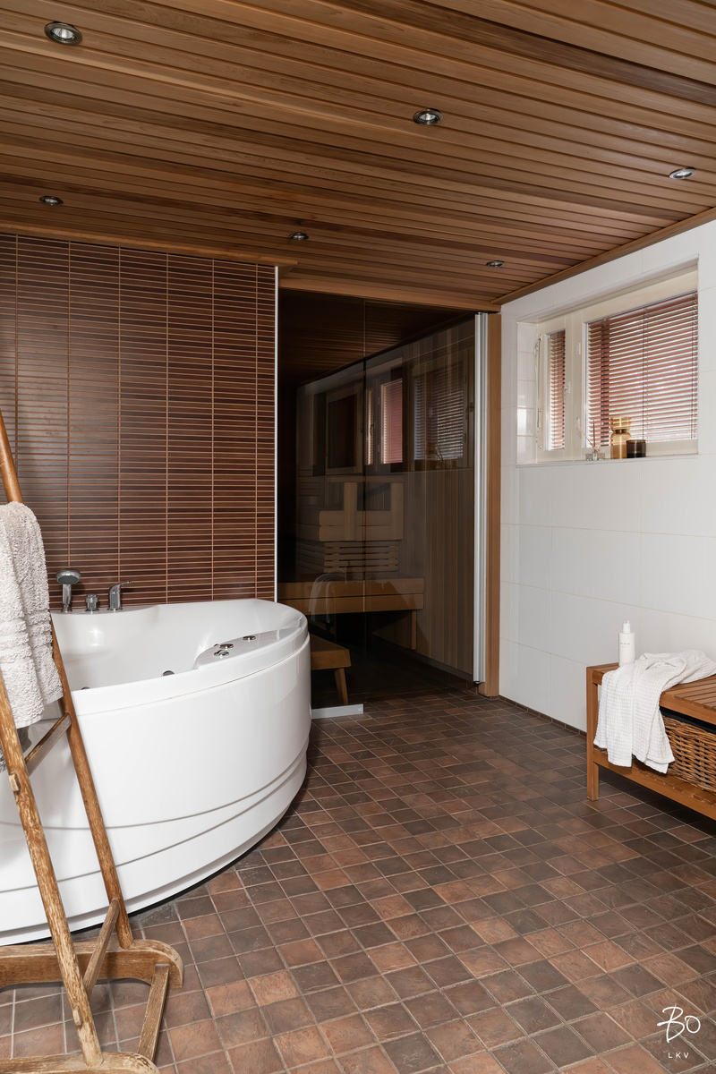 Kyllästämöntie 113 - kuva 17