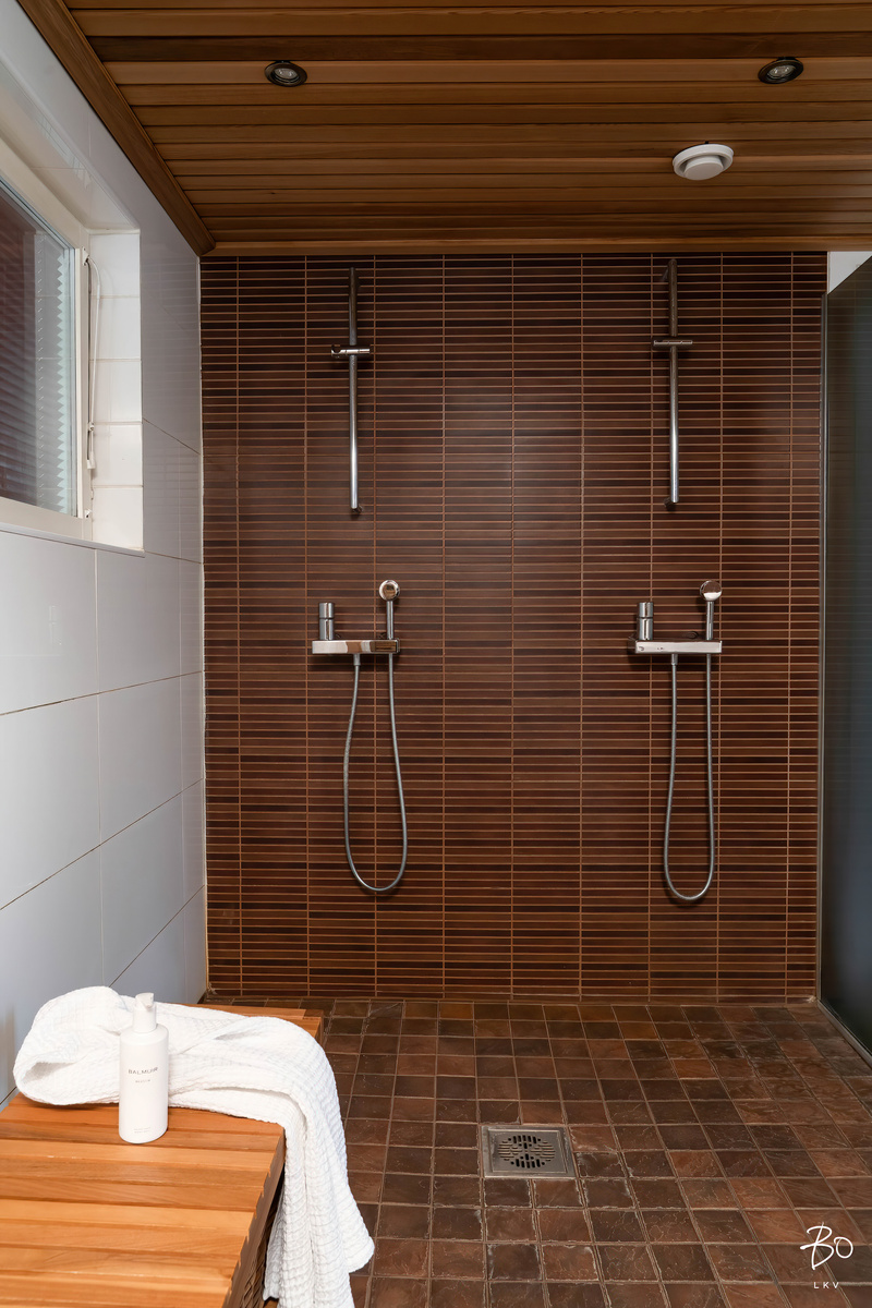 Kyllästämöntie 113 - kuva 18