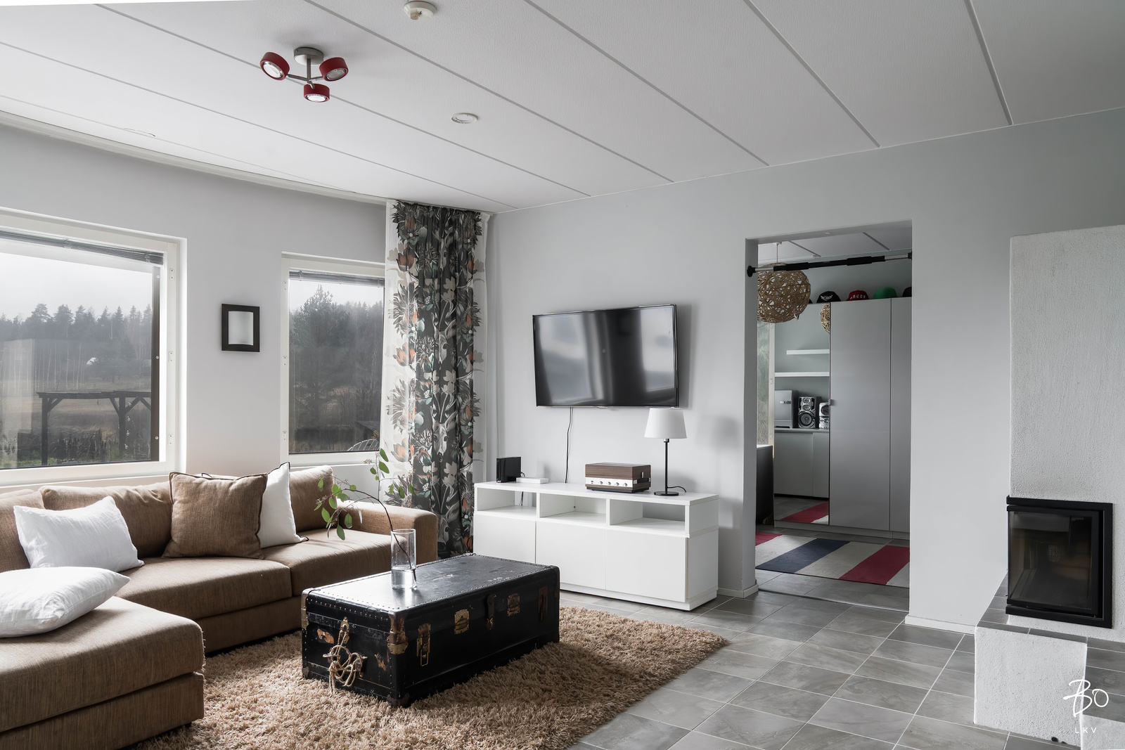 Kyllästämöntie 113 - kuva 15