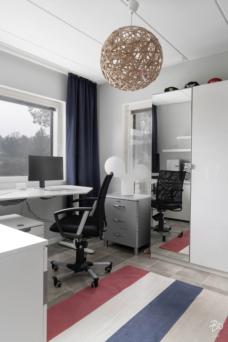 Kyllästämöntie 113 - kuva 16