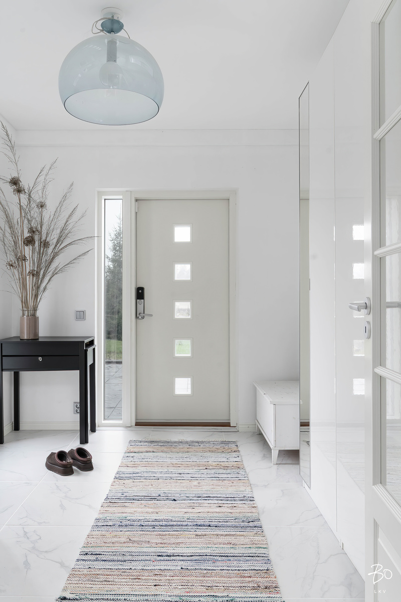 Kyllästämöntie 113 - kuva 21