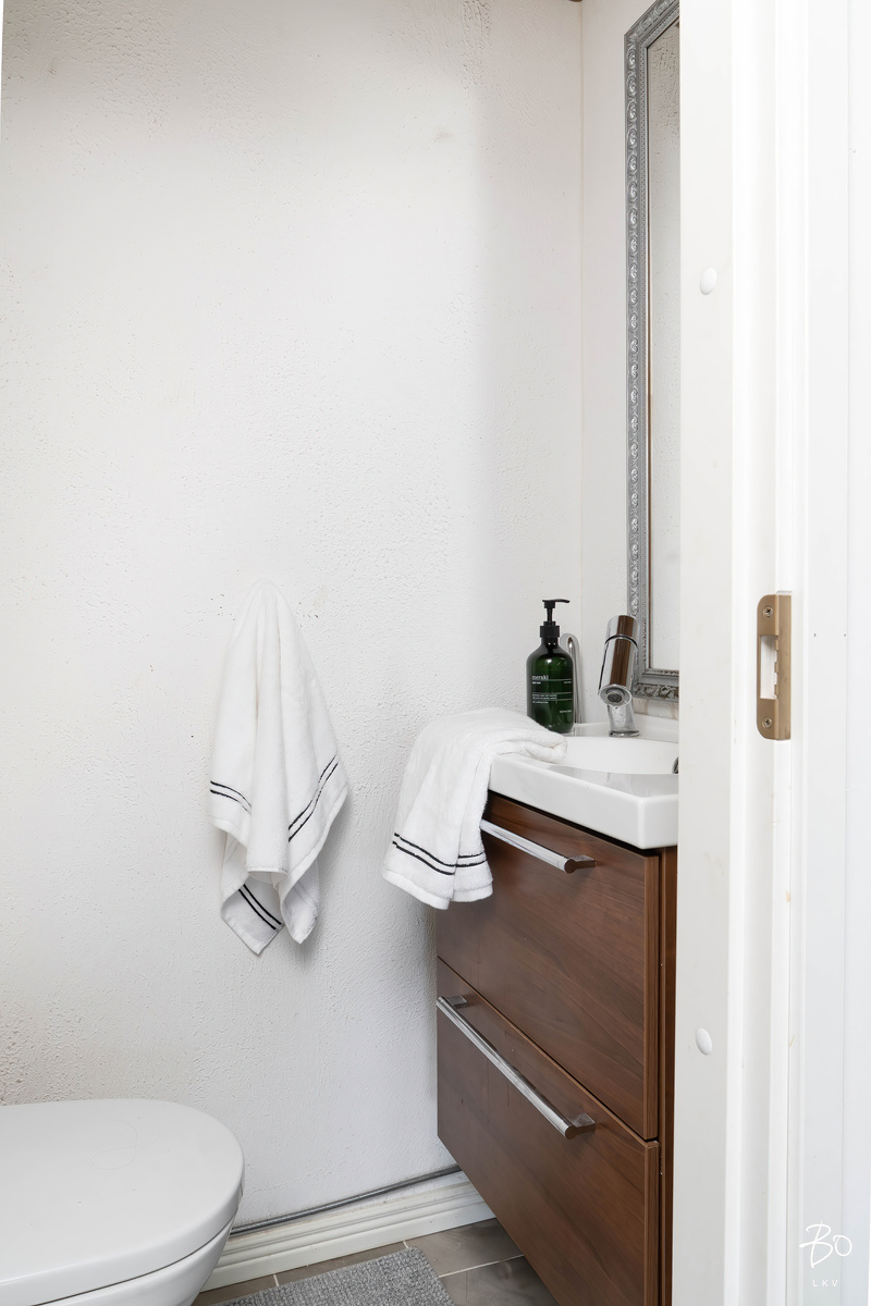 Kyllästämöntie 113 - kuva 20