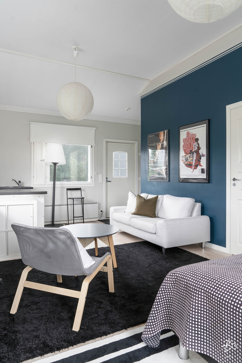 Kyllästämöntie 113 - kuva 24