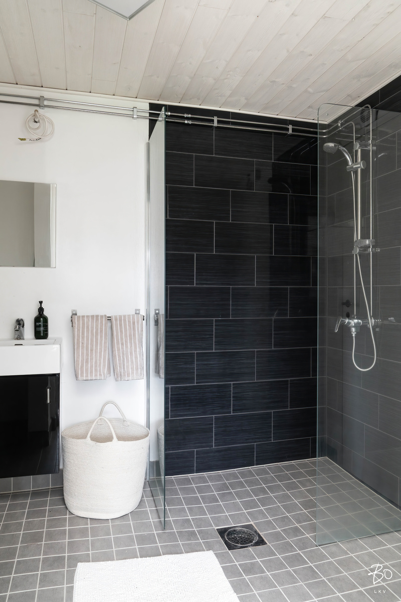 Kyllästämöntie 113 - kuva 25