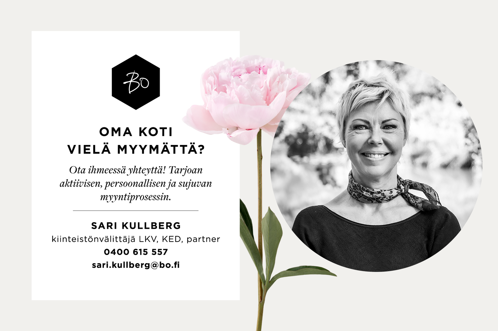 Kyllästämöntie 113 - kuva 34