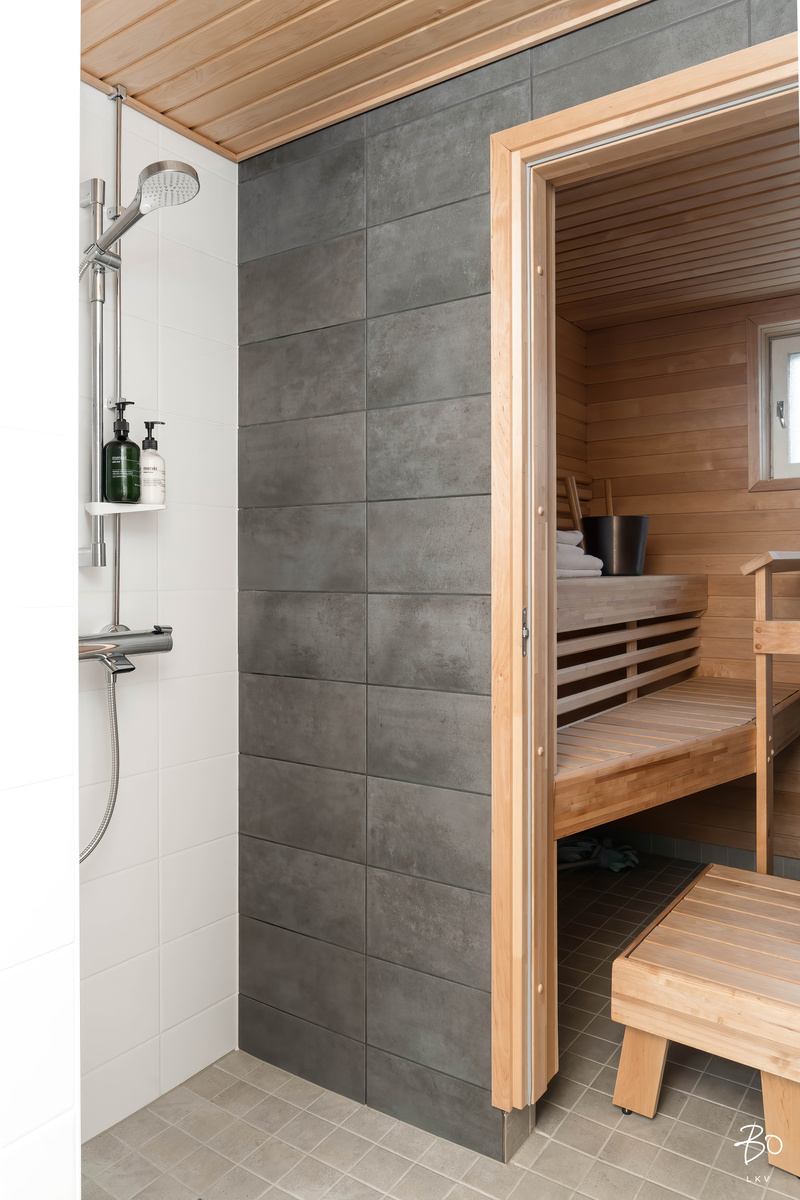 Unikkotie 22 - bild 9