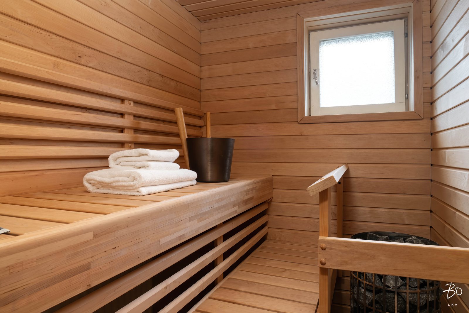 Unikkotie 22 - bild 10