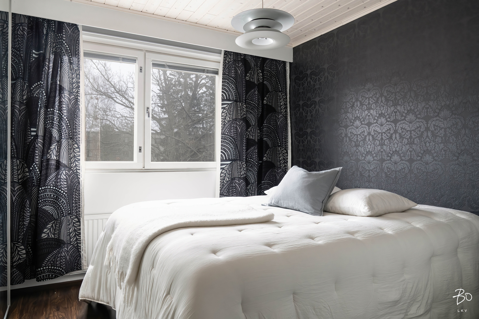 Unikkotie 22 - bild 8