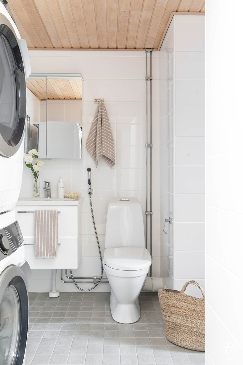 Unikkotie 22 - bild 11