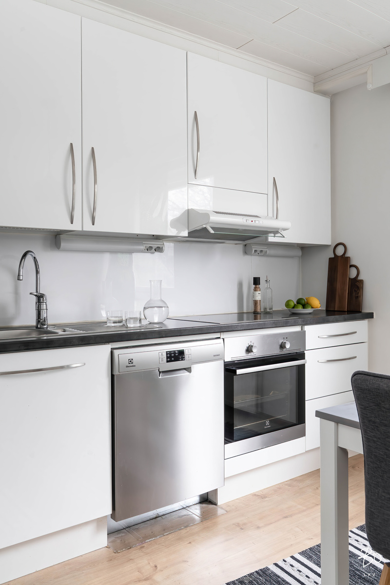 Unikkotie 22 - bild 3