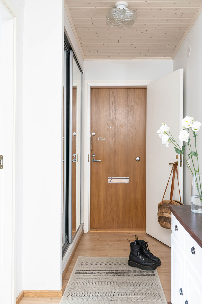 Unikkotie 22 - bild 12