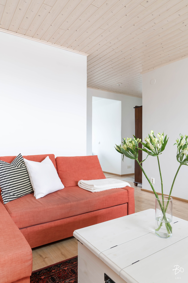 Unikkotie 22 - bild 7