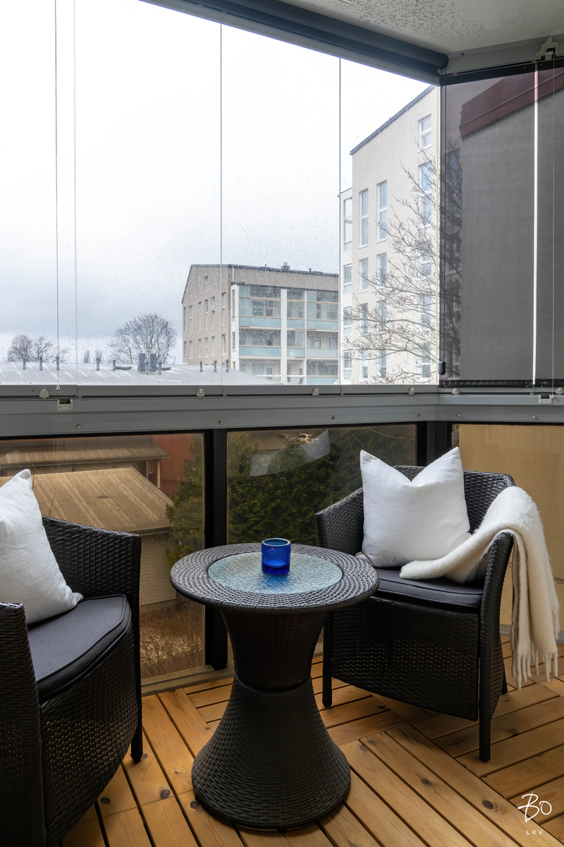 Unikkotie 22 - bild 5