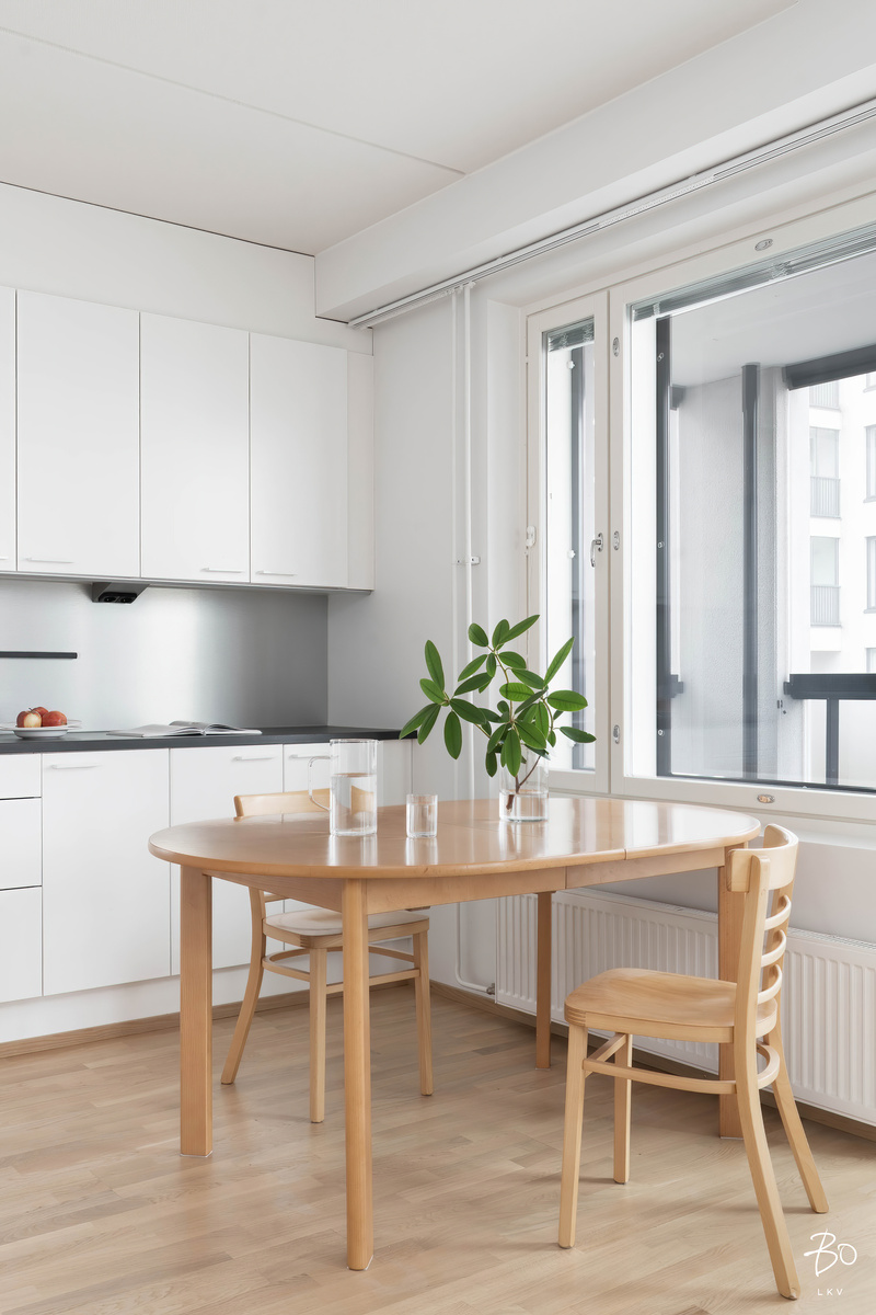 Astreankatu 7 - kuva 4