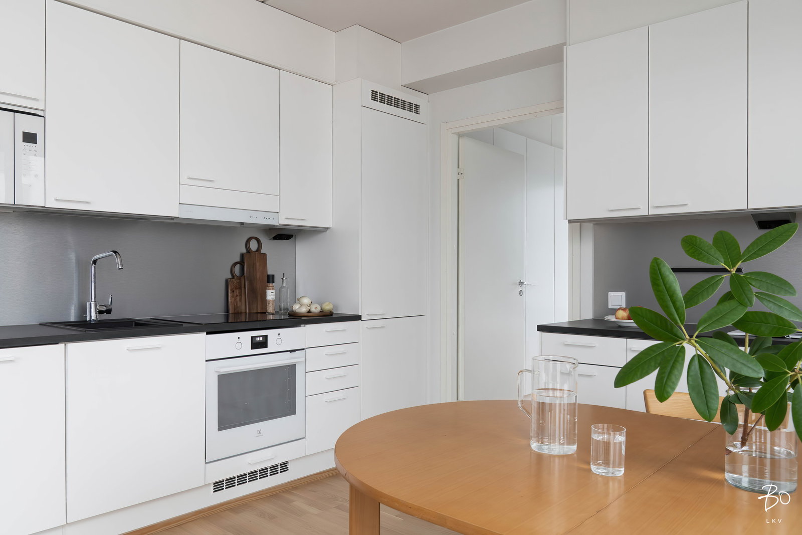 Astreankatu 7 - kuva 5