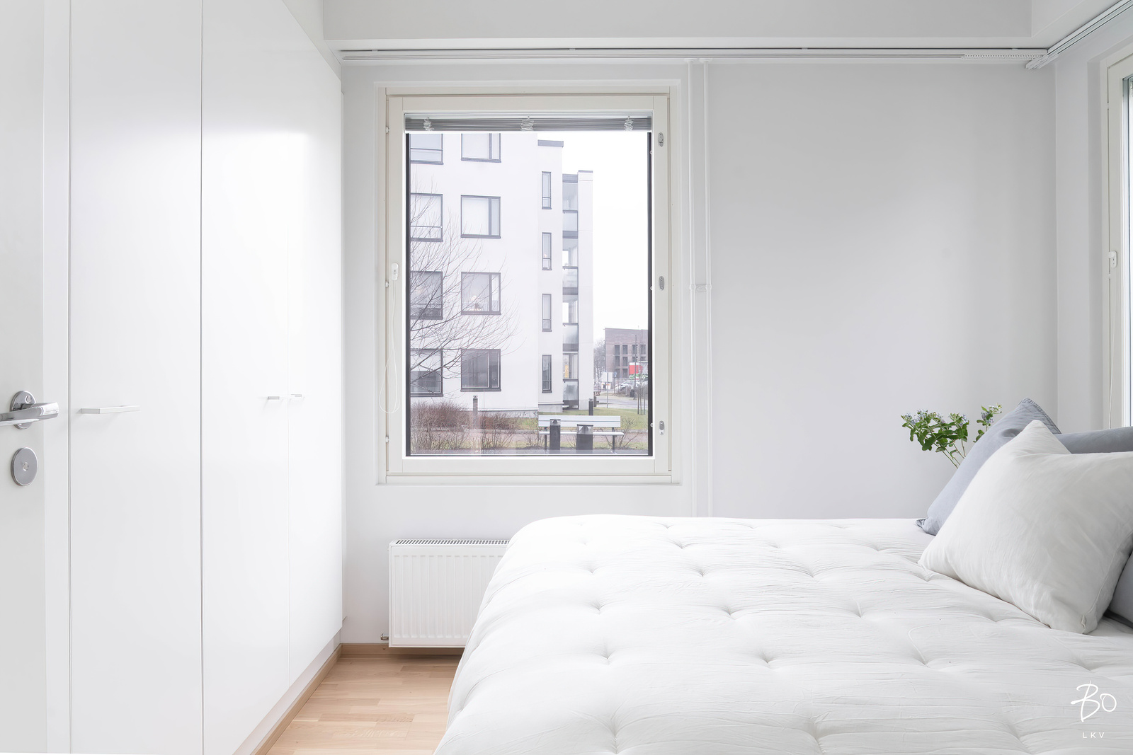 Astreankatu 7 - kuva 10