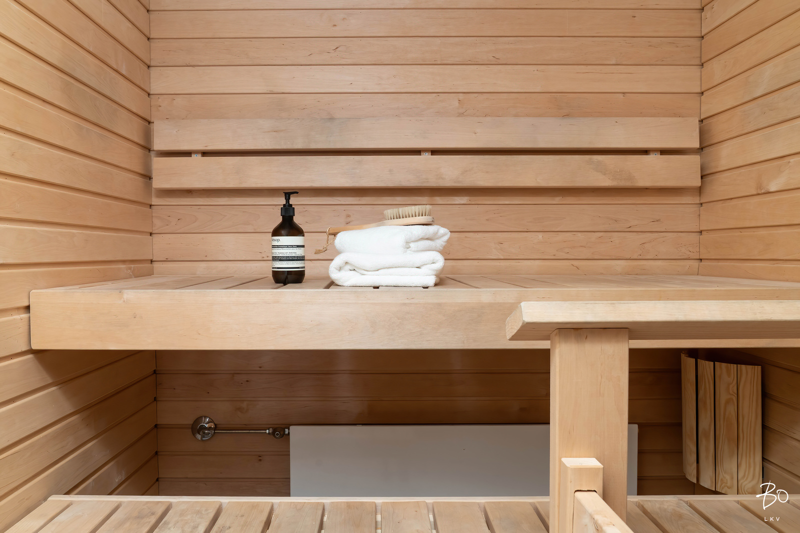 Astreankatu 7 - kuva 12