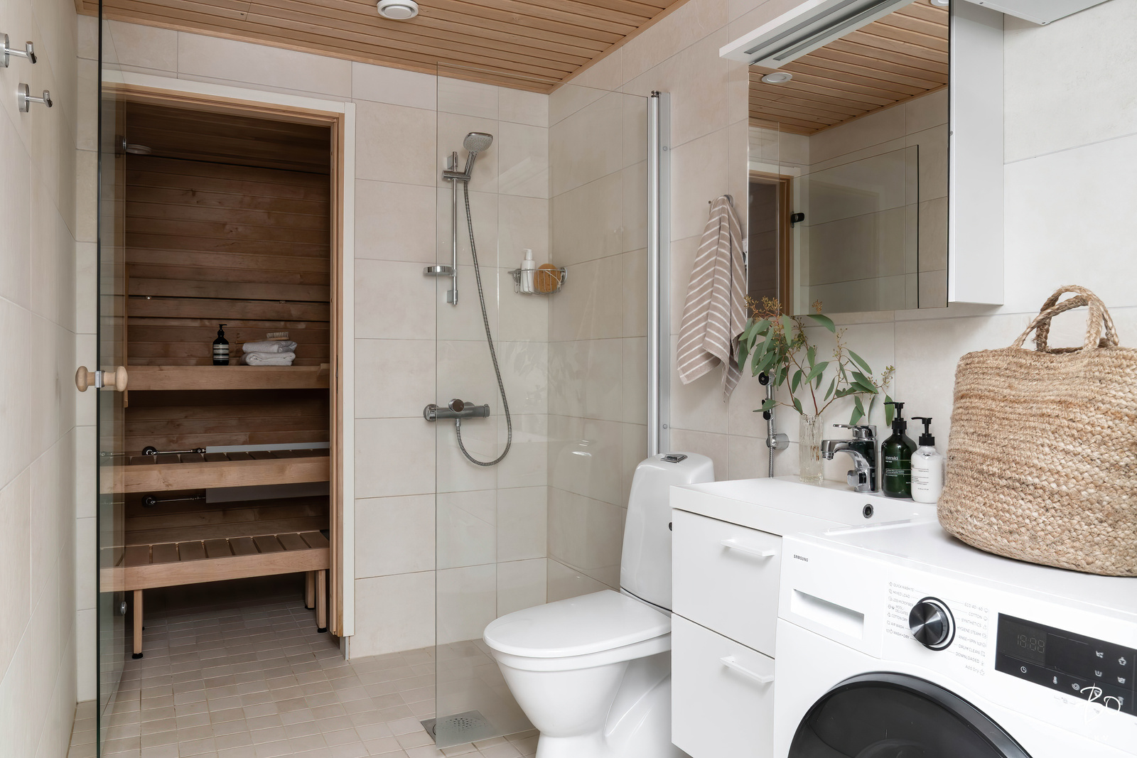 Astreankatu 7 - kuva 11