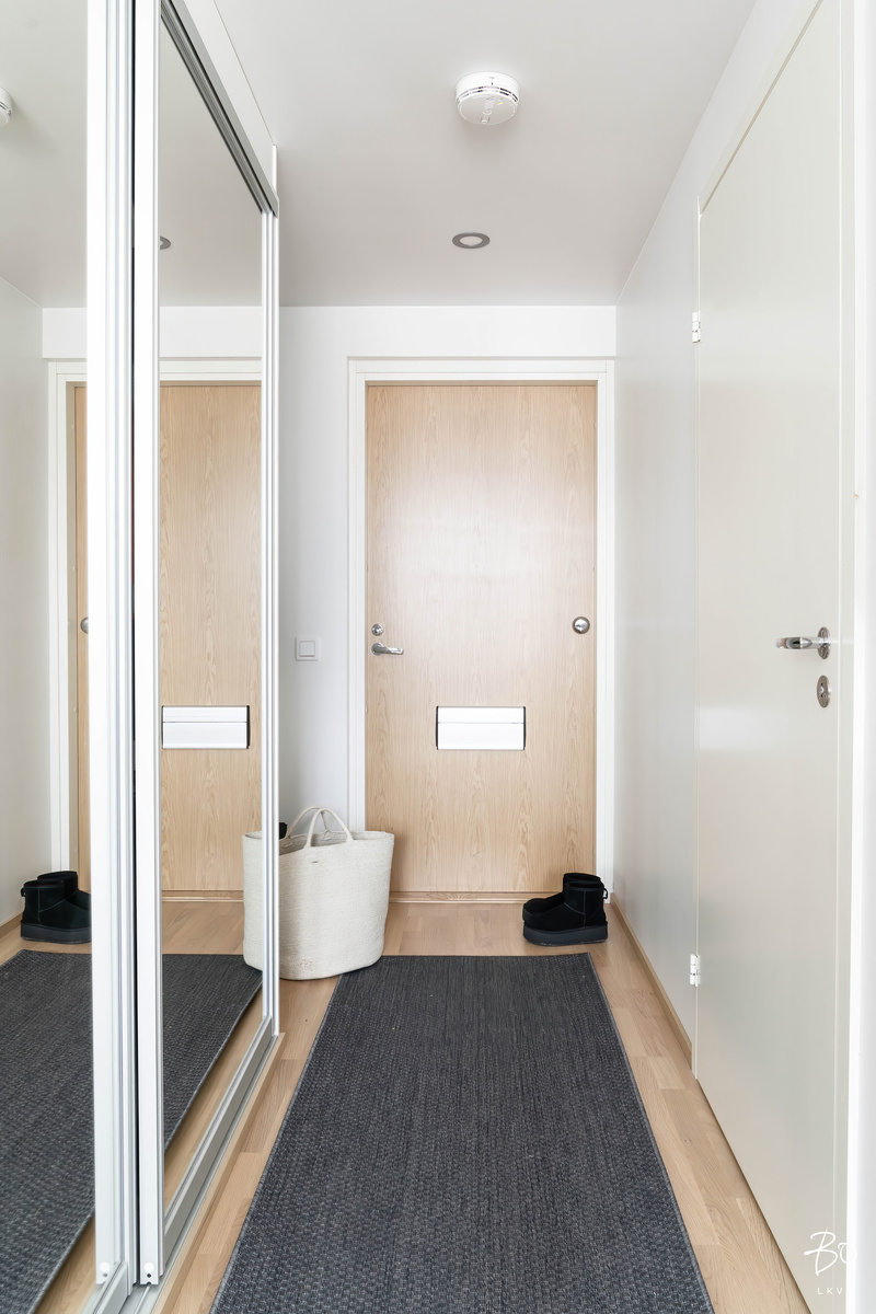 Astreankatu 7 - kuva 13