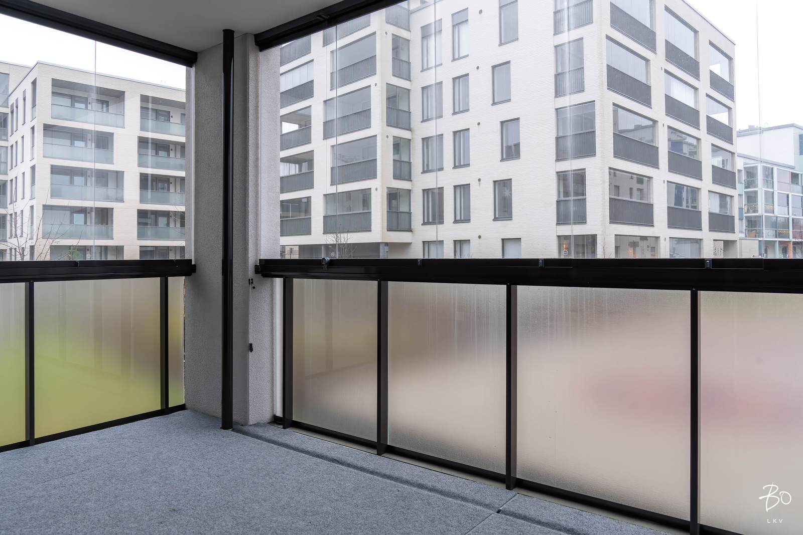 Astreankatu 7 - kuva 14