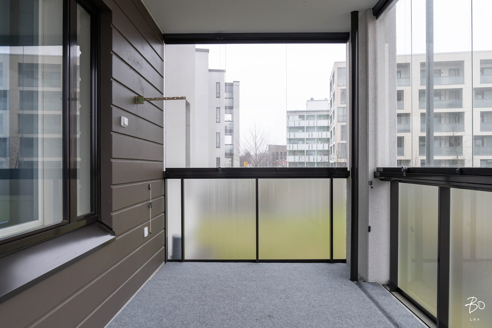 Astreankatu 7 - kuva 15