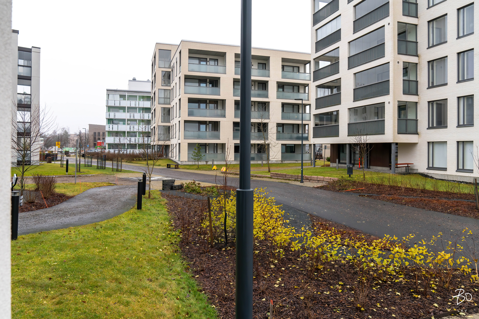 Astreankatu 7 - kuva 18