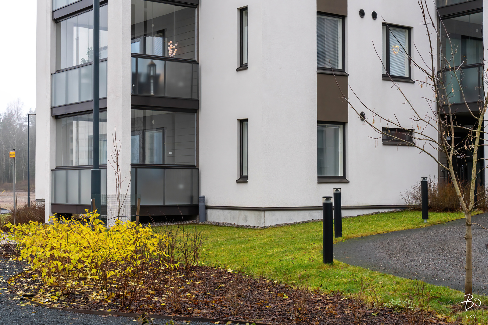 Astreankatu 7 - kuva 22