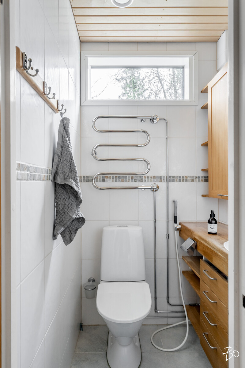 Kandidaatintie 8 - kuva 15