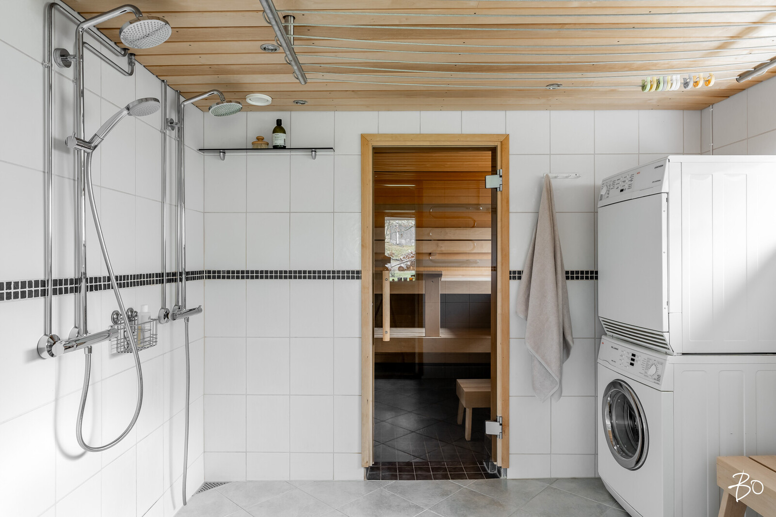 Kandidaatintie 8 - kuva 20