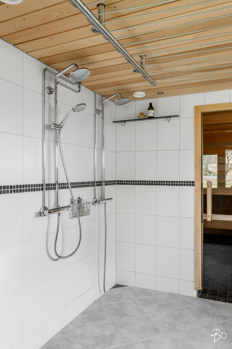 Kandidaatintie 8 - kuva 21