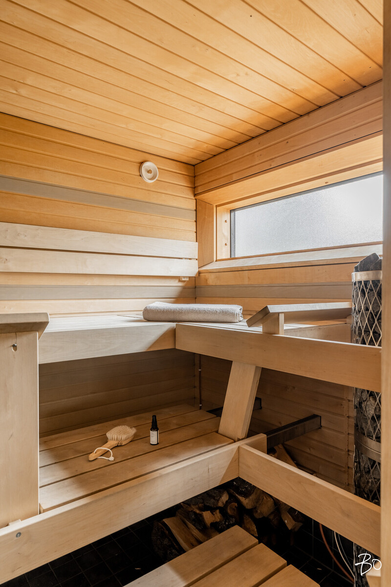 Kandidaatintie 8 - kuva 23