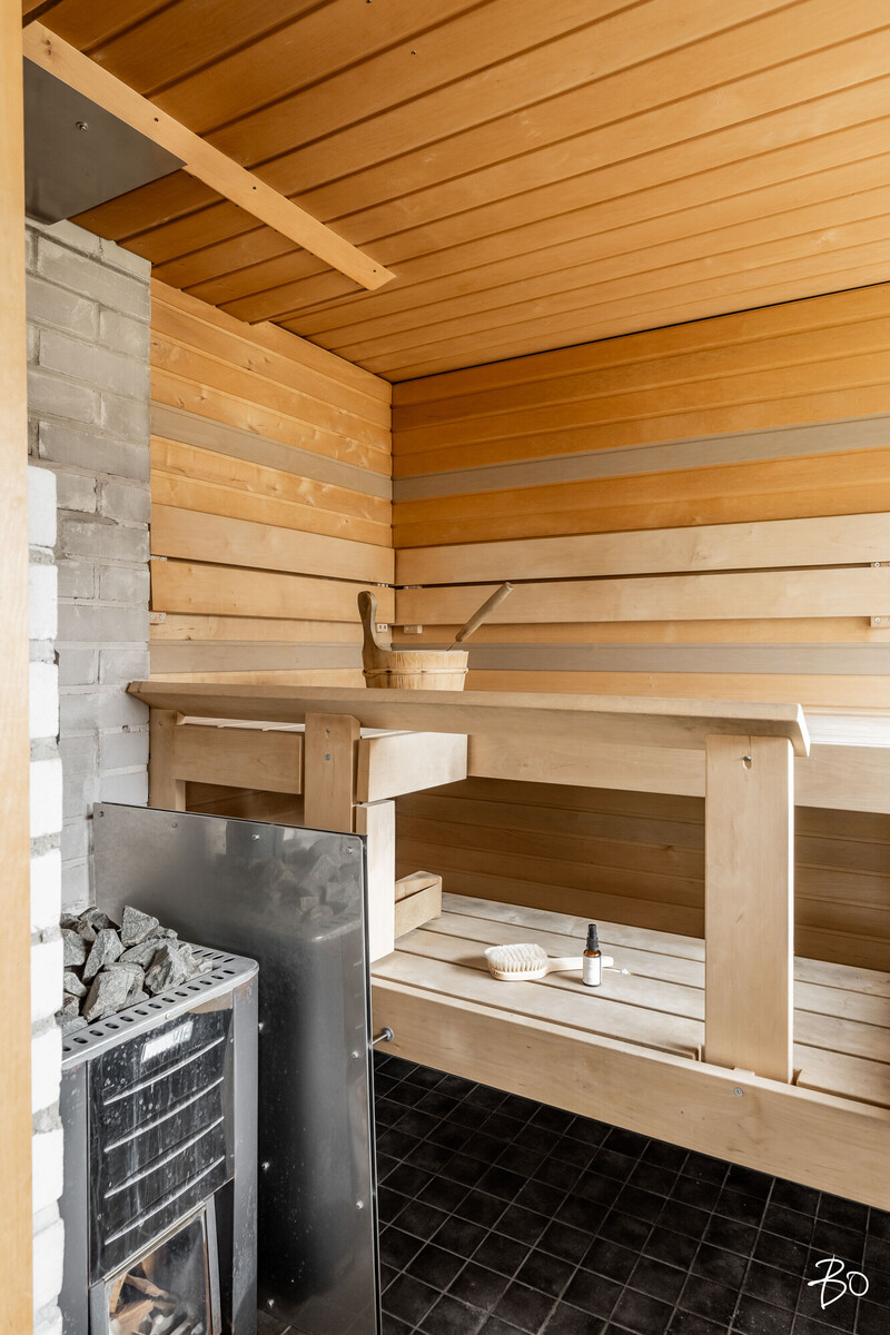 Kandidaatintie 8 - kuva 22