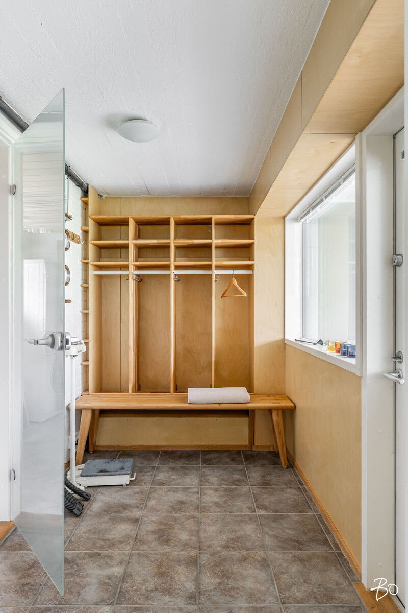 Kandidaatintie 8 - kuva 25