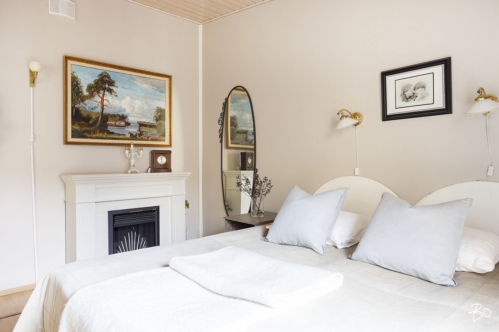 Joukontie 44 - bild 9