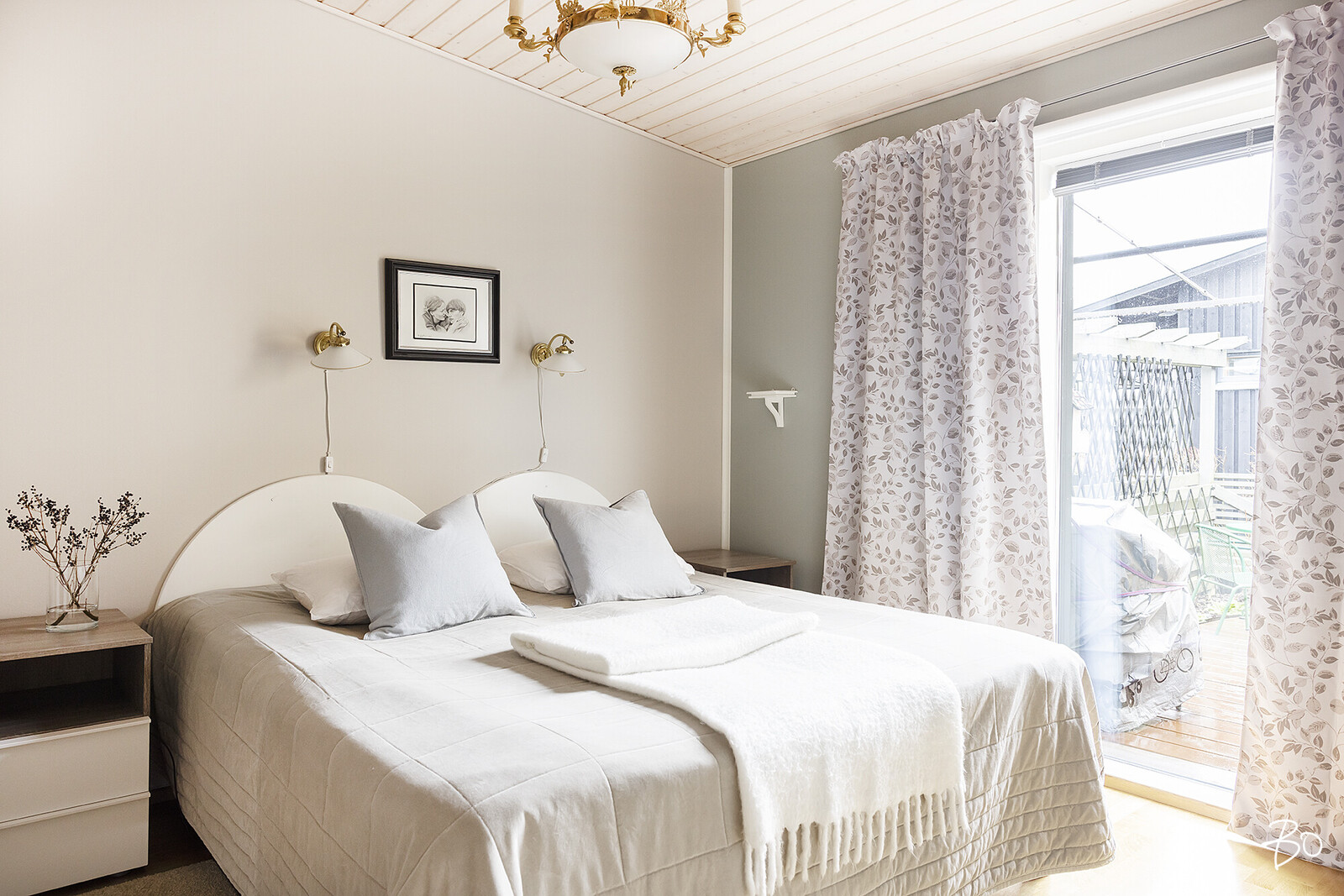 Joukontie 44 - bild 10