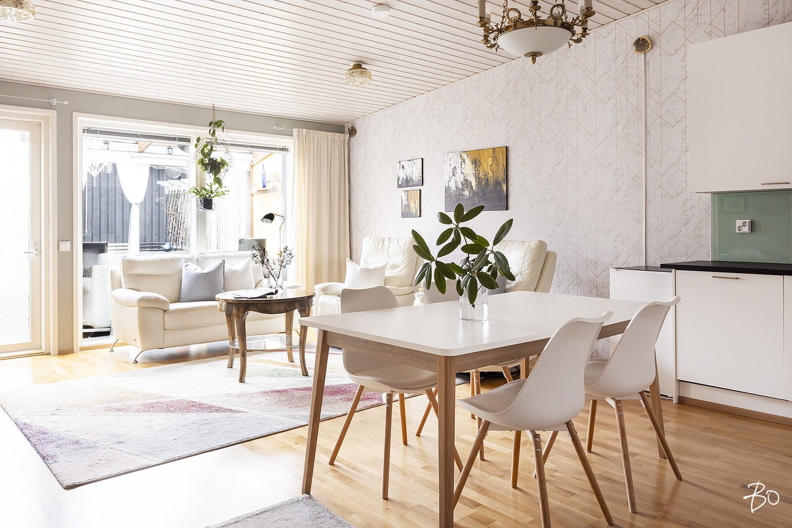 Joukontie 44 - bild 1